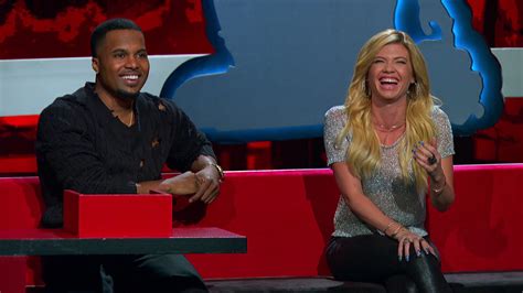 ridiculousness chanel and sterling xxv|Ridiculousness .